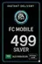 FC Mobile 499 Perak - Arab Saudi