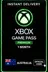 Xbox Game Pass Premium 1 Month - Australia