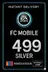 FC Mobile 499 Stříbro - Mongolsko