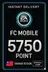 FC Mobile 5750 Stig - Taiwan