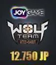 WolfTeam 5.000 Contant WolfTeam 5.000 Contant