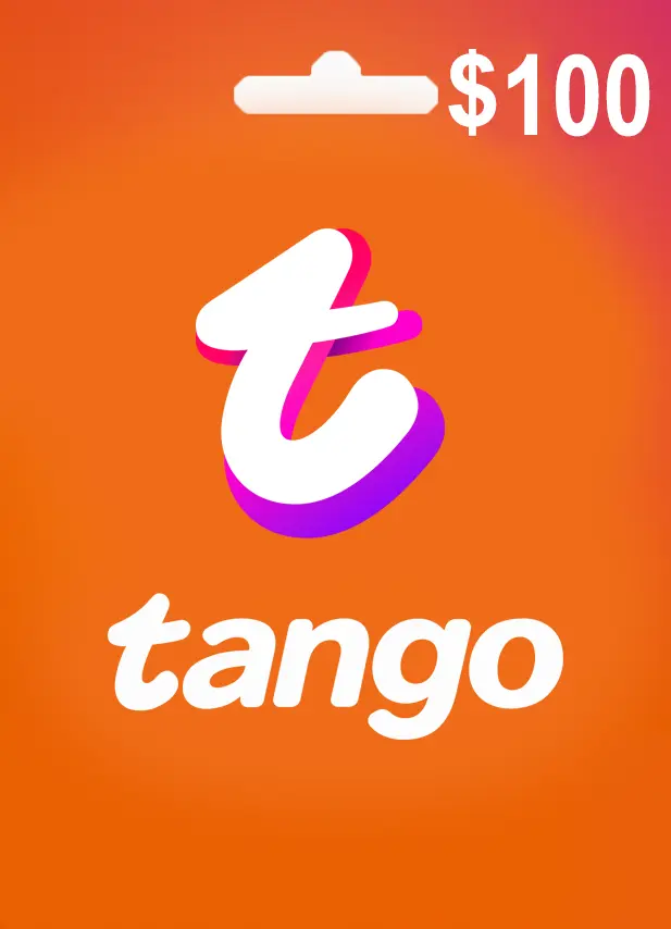 Tango 13500 Монета - 100$ Tango 13500 Монета - 100$