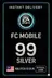 FC Mobile 99 Hopea - Malesia