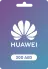 HUAWEI сыйлық картасы БАӘ 300 AED