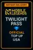 Mobile Legends - Twilight Pass Pass Top-Up (USA)