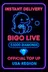 Bigo Live - 53000 Diamonds (Top-Up) (US)