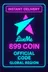 LiveMe - 899 Coin