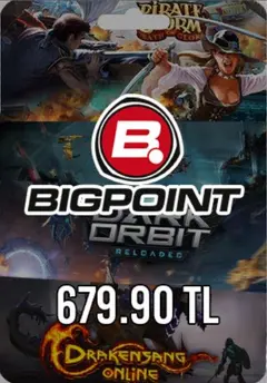 كوبون بقيمة 679.90 ليرة تركية