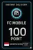 FC Mobile 100 Poin - Indonesia