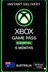 Xbox Game Pass Essential 6 Month - Australia