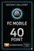 FC Mobile 40 မുတ် - မြန်မာ