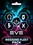 Eve Online - Weekend Fleet Pack
