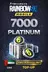 Rainbow Six Mobile - 7000 Platinum (FIRST PURCHASE ONLY) (UAE)