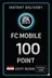 FC Mobile 100 Punktów - Egipt