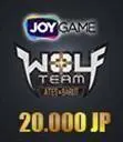 WolfTeam 8.000 Contant WolfTeam 8.000 Contant