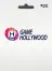 Game Hollywood - 20 USD Ajándékkártyák (Globális)