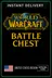 World Of Warcraft Battle Chest (ΗΠΑ)