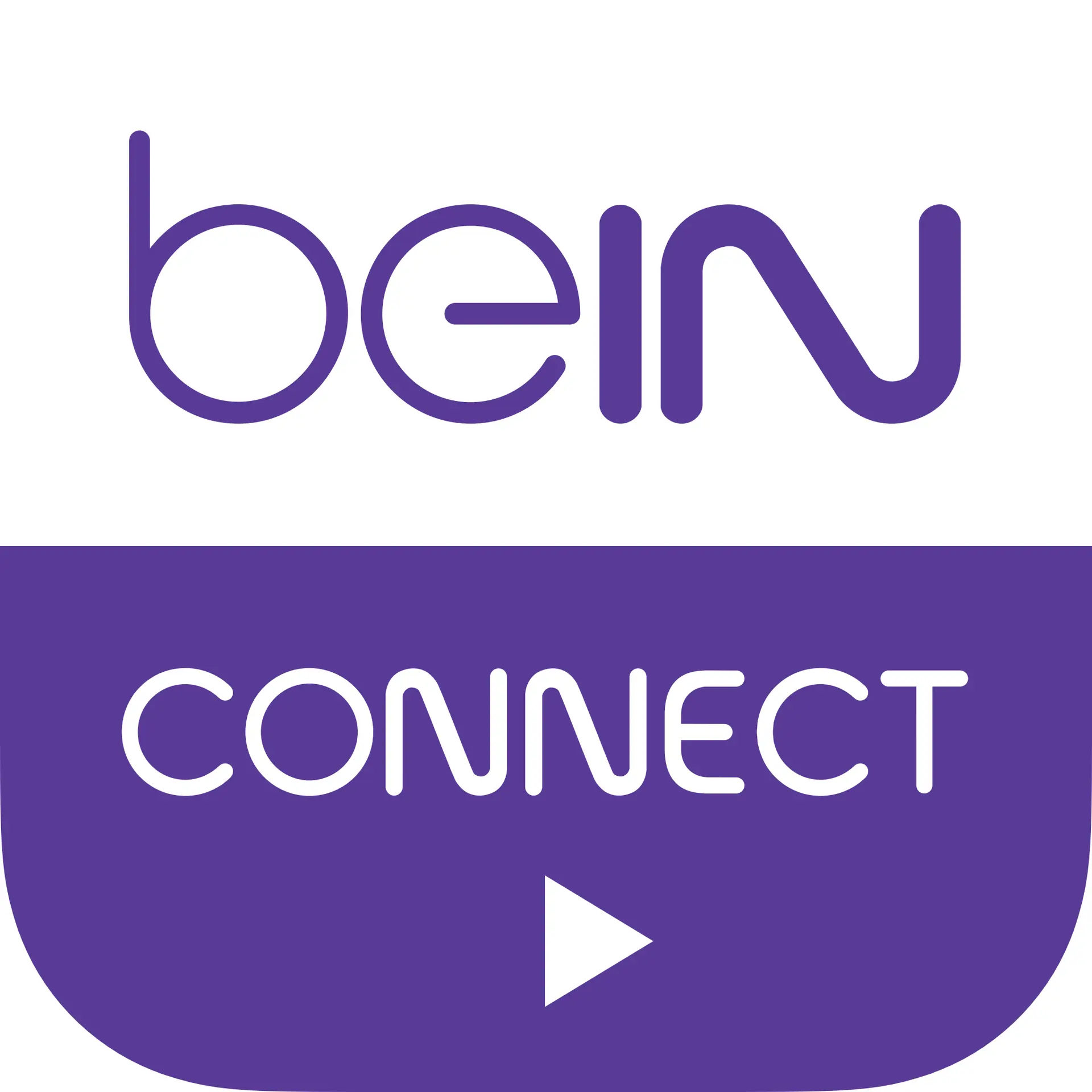 Suscripción de 1 mes a beIN Connect (INT) Suscripción de 1 mes a beIN Connect (INT)