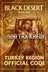 Black Desert 500 TRY Kredi