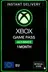 Xbox Game Pass Ultimate - 1 Months (EU)