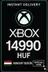 Xbox 14990 ฟอ нарм