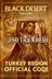 Black Desert 250 TRY Kredi
