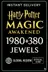 Harry Potter: Magic Awakened - 1980+380 Klejnotów - Doładuj