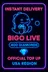 Bigo Live - 400 Diamonds (Top-Up) (US)