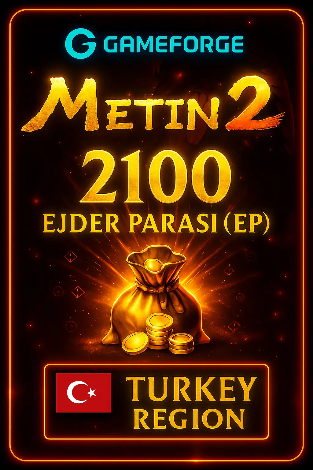 Metin2 2100 Drachen Geld Metin2 2100 Drachen Geld