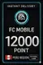 FC Mobile 12000 Mata - Peru