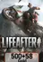 LifeAfter 500+58 Gold