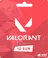 Valorant 10 € Points