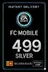 FC Mobile 499 Stříbro - Srí Lanka