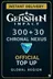 Genshin Impact - 300 + 30 Tímabundinnar Top-Up