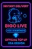 Bigo Live - 420 Diamonds (Top-Up) (US)