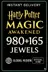 Harry Potter: Magic Awakened - 980+165 Klejnoty - Doładuj