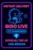 Bigo Live - 117 Diamonds (Top-Up) (US)