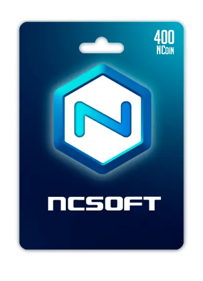 Blade and Soul 500 Ncoin Blade and Soul 500 Ncoin