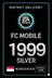 FC Mobile 1999 Perak - Indonesia