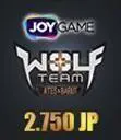 WolfTeam 1.000 Geld WolfTeam 1.000 Geld