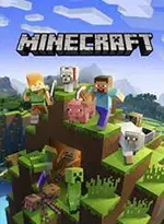 Minecraft Java + Bedrock Minecraft Java + Bedrock