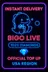 Bigo Live - 1020 Diamonds (Top-Up) (US)