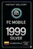 FC Mobile 1999 Plata - Colombia