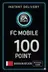 FC Mobile 100 Pistettä - Bahrain