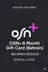OSN+ 6 Month Gift Card (Bahrain)