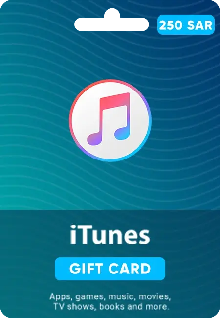 Como resgatar seu Apple Gift Card ou cartão-presente da App Store