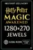 Harry Potter: Magic Awakened - 1280+270 Klejnotów - Doładowanie