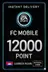 FC Mobile 12000 Punktów - Kambodża