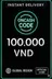 VND 100.000