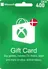 XBOX Live Card Denmark - 400 DKK